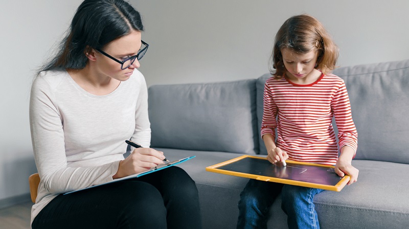 special ed school, adhd schools near me, school for special needs in Mumbai, special ed, special schools, School for Special child in Mumbai, Special needs school in Mumbai, special schools near me, autism school in mumbai, autistic schools near me, ADHD schools in mumbai, schools for hyperactive children.