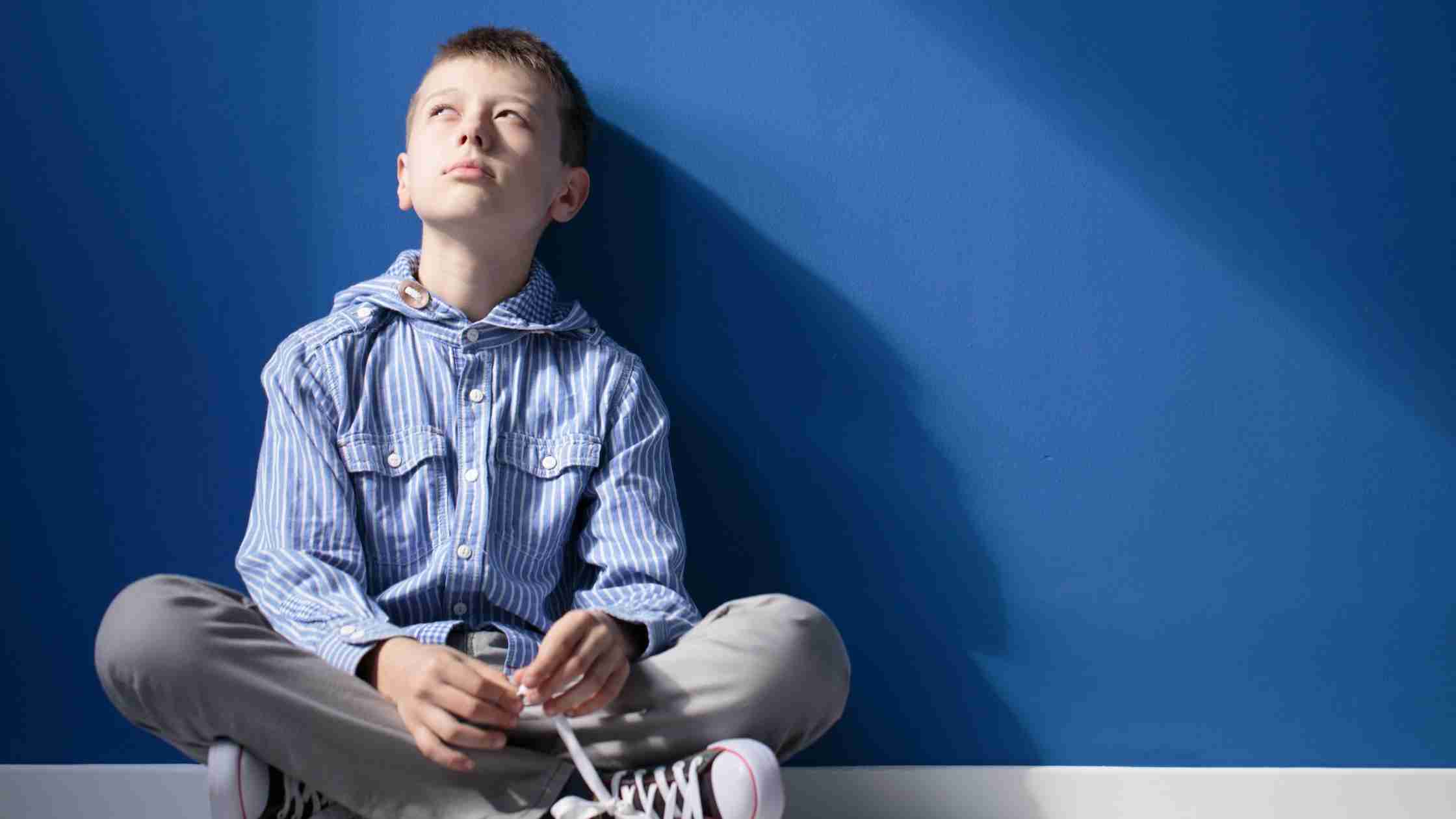 special education schools in Mumbai, special ed, special ed school, autistic schools in mumbai, autistic schools near me, School for ADHD in Mumbai, autism school in mumbai, special schools near me, adhd schools near me, special schools, special schools in mumbai, special schools near me.
