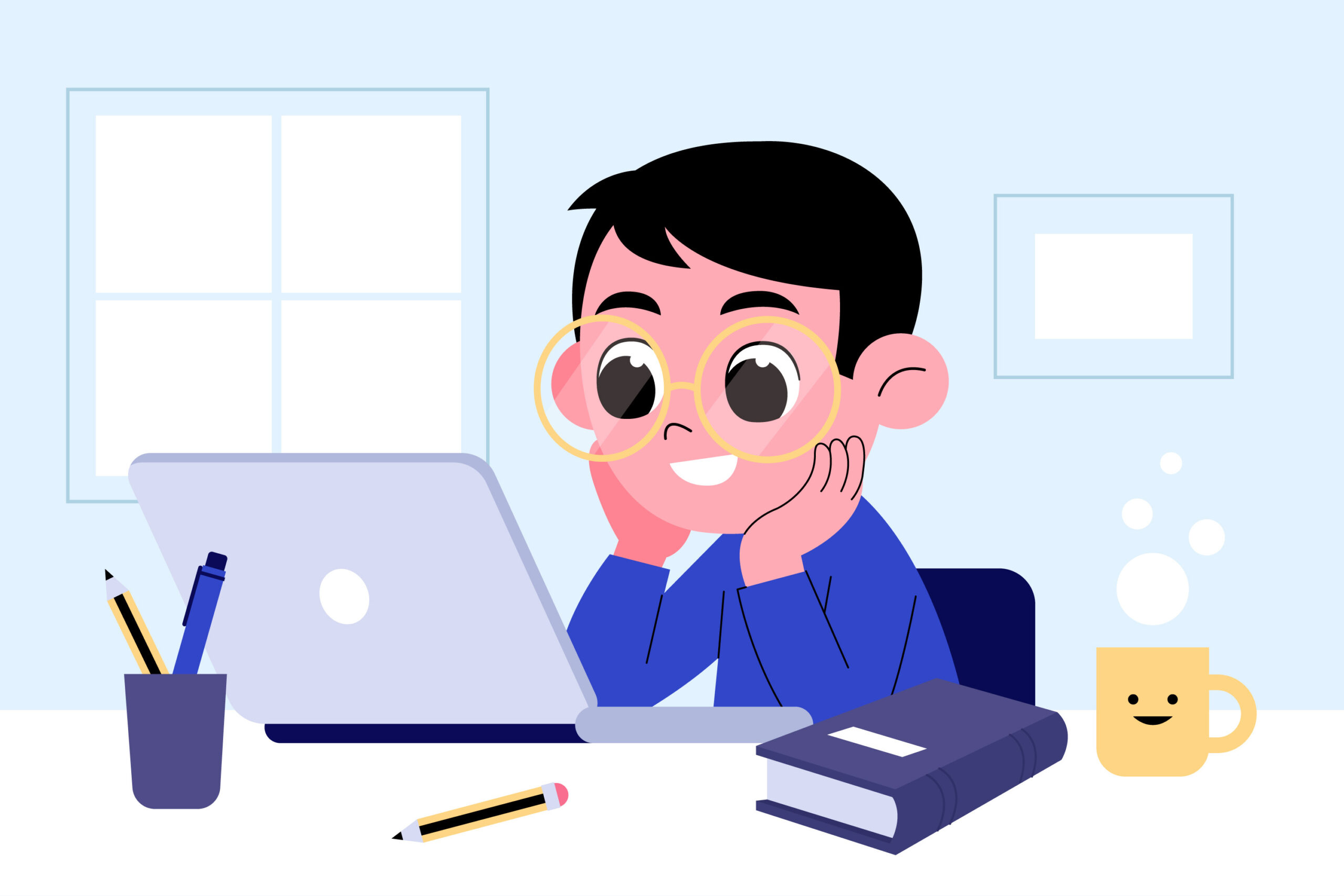 student with learning disabilities, children with learning disabilities, special education