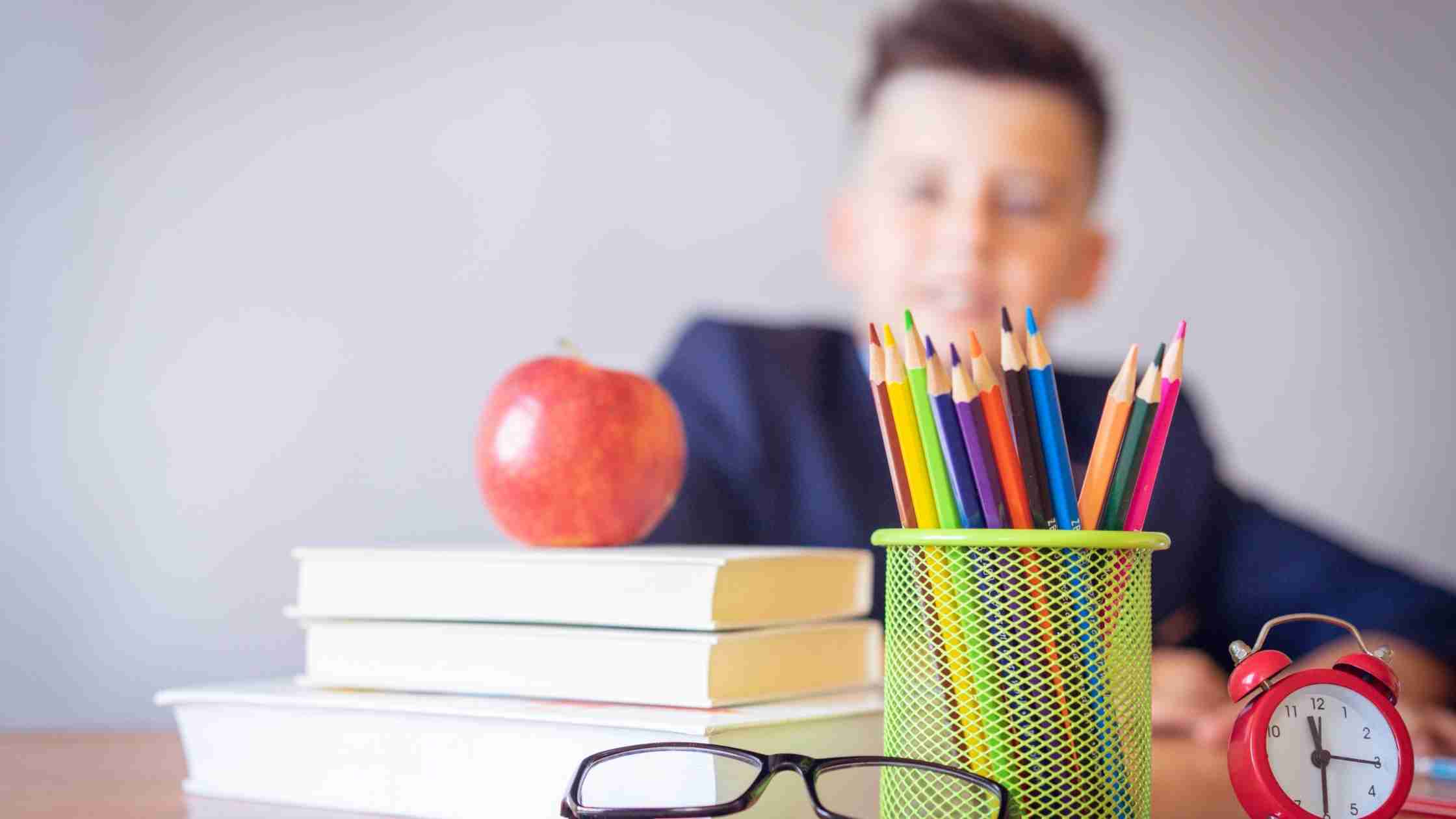 special schools near me, special ed, special needs school in mumbai, adhd school in mumbai, adhd school, special schools near me
