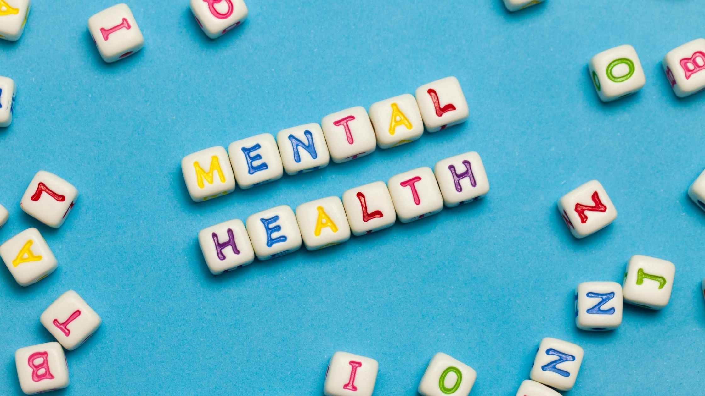 Importance of mental health curriculum. Find special schools in Mumbai with a mental health curriculum.