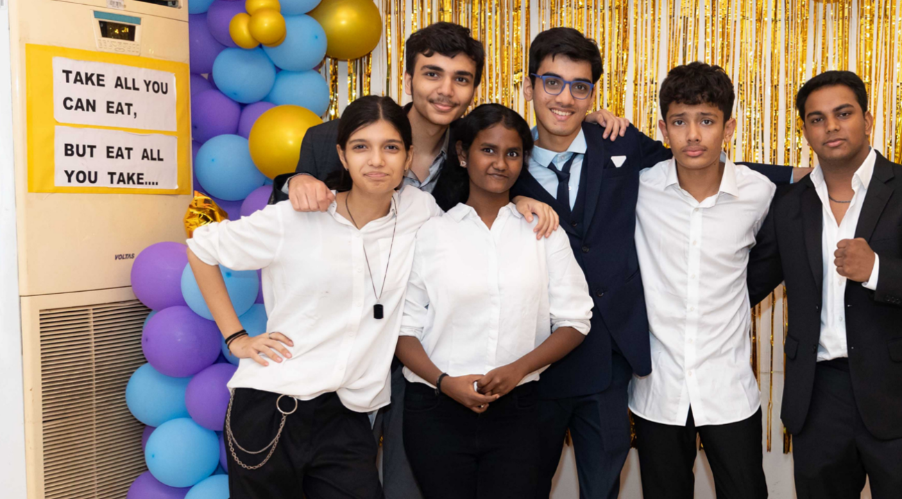 Special Needs & Adolescence: Guiding Puberty and Emotional Growth