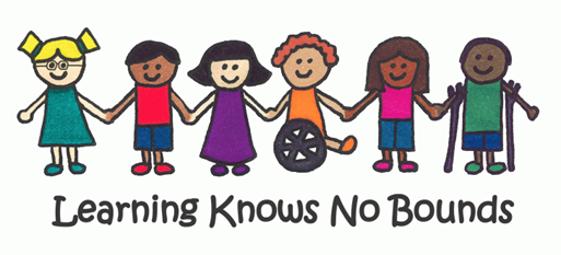 Special Education For Learning Disability